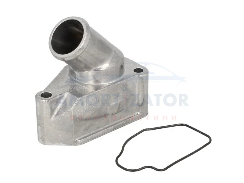 Термостат MAHLE MAHLE / KNECHT TI 9 87 (фото 1)
