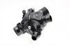 Термостат MAHLE MAHLE / KNECHT TM 14 97 (фото 7)