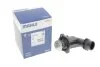 Термостат MAHLE / KNECHT TM 15 105 (фото 1)