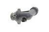 Термостат MAHLE / KNECHT TM 15 105 (фото 2)