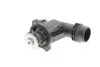 Термостат MAHLE / KNECHT TM 15 105 (фото 3)