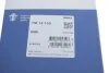 Термостат MAHLE / KNECHT TM 15 105 (фото 4)