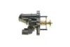 Термостат MAHLE MAHLE / KNECHT TM 17 98 S (фото 6)