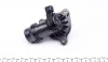 Термостат MAHLE MAHLE / KNECHT TM 18 105 (фото 5)