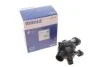 MAHLE MAHLE / KNECHT TM 19 102 (фото 2)