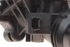 MAHLE MAHLE / KNECHT TM 19 102 (фото 3)