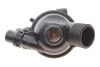 MAHLE MAHLE / KNECHT TM 19 102 (фото 4)