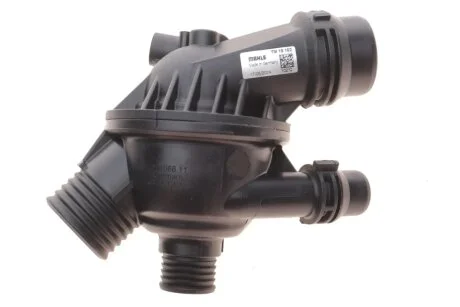 Термостат MAHLE / KNECHT TM 19 102