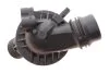MAHLE MAHLE / KNECHT TM 19 102 (фото 5)