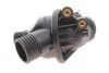 MAHLE MAHLE / KNECHT TM 19 102 (фото 6)
