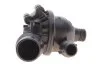 MAHLE MAHLE / KNECHT TM 19 102 (фото 7)