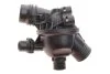 MAHLE MAHLE / KNECHT TM 19 102 (фото 8)
