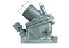 MAHLE MAHLE / KNECHT TM 20 90 D (фото 1)