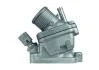 MAHLE MAHLE / KNECHT TM 20 90 D (фото 2)