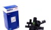Корпус термостата MAHLE / KNECHT TM 2 105 (фото 1)