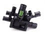 Корпус термостата MAHLE / KNECHT TM 2 105 (фото 11)