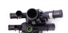Корпус термостата MAHLE / KNECHT TM 2 105 (фото 3)