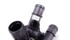Корпус термостата MAHLE / KNECHT TM 2 105 (фото 4)