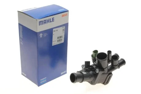 Корпус термостата MAHLE / KNECHT TM 2 105