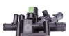 Корпус термостата MAHLE / KNECHT TM 2 105 (фото 5)