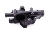 Корпус термостата MAHLE / KNECHT TM 2 105 (фото 6)