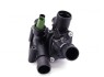 Корпус термостата MAHLE / KNECHT TM 2 105 (фото 7)