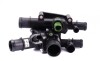 Корпус термостата MAHLE / KNECHT TM 2 105 (фото 10)