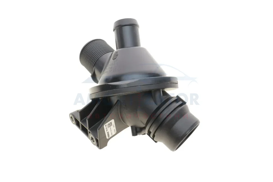 Термостат MAHLE MAHLE / KNECHT TM 25 108 (фото 1)