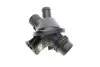 Термостат MAHLE MAHLE / KNECHT TM 25 108 (фото 1)