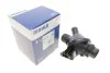 Термостат MAHLE MAHLE / KNECHT TM 25 108 (фото 2)