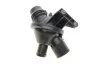 Термостат MAHLE MAHLE / KNECHT TM 25 108 (фото 3)