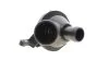 Термостат MAHLE MAHLE / KNECHT TM 25 108 (фото 4)