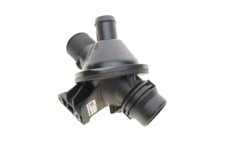 Термостат MAHLE MAHLE / KNECHT TM 25 108