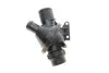 Термостат MAHLE MAHLE / KNECHT TM 25 108 (фото 5)