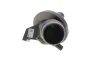 Термостат MAHLE MAHLE / KNECHT TM 25 108 (фото 6)