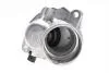 Термостат MAHLE / KNECHT TM 29 100D (фото 3)
