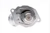 Термостат MAHLE / KNECHT TM 29 100D (фото 4)