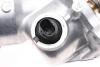 Термостат MAHLE MAHLE / KNECHT TM 29 100D (фото 6)