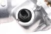 Термостат MAHLE / KNECHT TM 29 100D (фото 6)