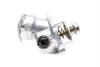 Термостат MAHLE MAHLE / KNECHT TM 29 100D (фото 7)
