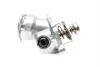 Термостат MAHLE / KNECHT TM 29 100D (фото 7)