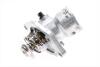 Термостат MAHLE MAHLE / KNECHT TM 29 100D (фото 8)