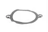 Термостат MAHLE / KNECHT TM 29 100D (фото 9)