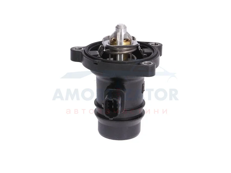 Термостат MAHLE MAHLE / KNECHT TM 37 103 (фото 1)