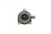 Термостат MAHLE / KNECHT TM 37 80 (фото 3)