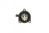 Термостат MAHLE / KNECHT TM 37 80 (фото 5)