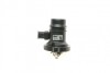 Термостат MAHLE / KNECHT TM 37 80 (фото 6)