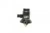 Термостат MAHLE / KNECHT TM 37 80 (фото 6)