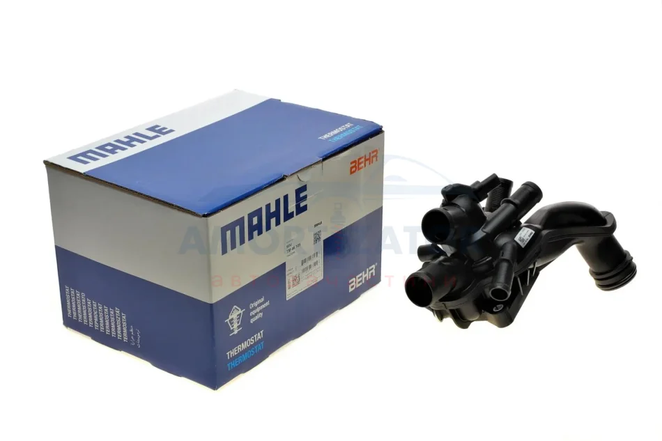 Термостат MAHLE MAHLE / KNECHT TM 46 105 (фото 1)