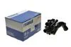 Термостат MAHLE MAHLE / KNECHT TM 46 105 (фото 1)